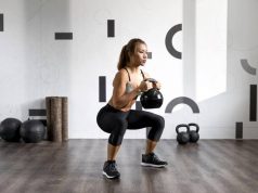 what is Functional training and why does?