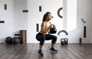 what is Functional training and why does?