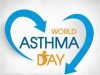 World Asthma Day World Asthma Day
