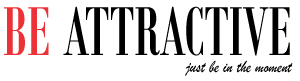 black logo