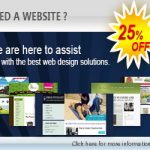 need_website2