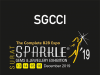 Sparkle Exhibition at Surat 2019