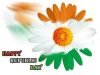 Why January 26 is celebrated as Republic Day of India
