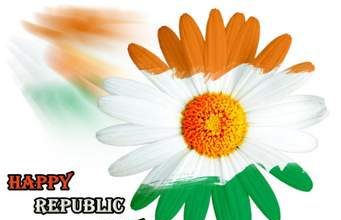 Why January 26 is celebrated as Republic Day of India