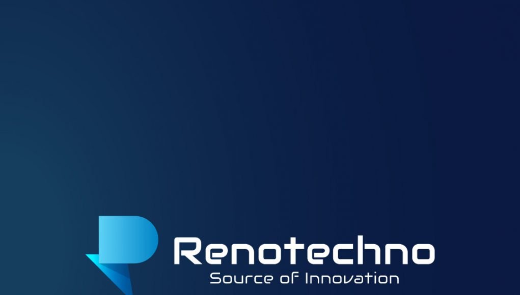 Renotechno