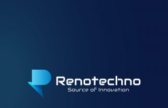 Renotechno