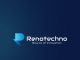 Renotechno