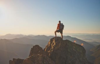 What Does The Future Hold For Business?