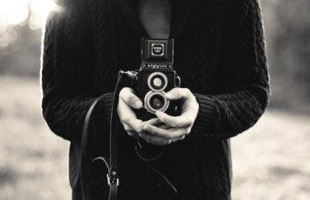 10 Tips to Start Living in the Present Moment