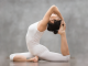 Yoga! The Natural Gift