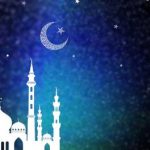 islam_2376411_1280_505_240420103040