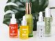 Herbal Cosmetics: A safe and effective approach
