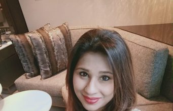 The Paradox of Borderless World – Well Bordered Life