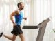 Physical Fitness