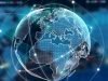 Four scenarios for the global economy after Covid-19
