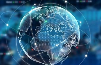 Four scenarios for the global economy after Covid-19
