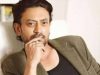 Irfan Khan-A Gem of Bollywood