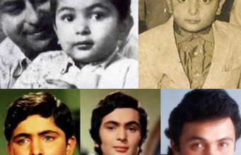 Rishi Kapoor (1952-2020): The Kapoor who got better with age