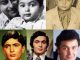 Rishi Kapoor (1952-2020): The Kapoor who got better with age