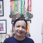 SINGAPORE AN EXPERIENCE (5)