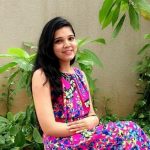 WhatsApp Image 2020-06-29 at 19.35.29(1)