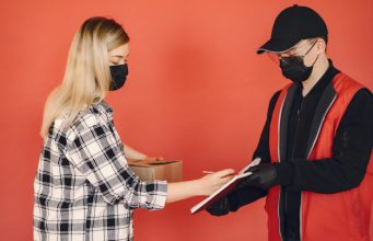 7 Online businesses which will grow rapidly in next 5 years after covid outbreak