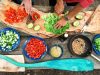 Seven skills you can learn easily from youtube during this covid outbreak (Lifestyle)