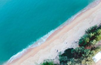 Are you a nature lover? 7 Places you must visit in India