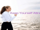 7 Ways to Keep Yourself Attractive: As Teenagers