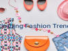Clothing Fashion Trends- What’s Girls likes nowadays ( Change in girls Choice)