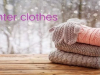 Winter Clothes – The clothes which are perfect for the winter season :