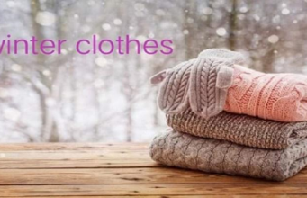 Winter Clothes – The clothes which are perfect for the winter season :
