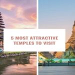 5-most attractive-temple1