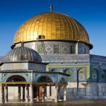 5-most attractive-temple2