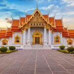 5-most attractive-temple3