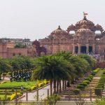 5-most attractive-temple4