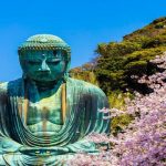 5-most attractive-temple5