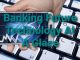 Banking Future Technology At A Glance