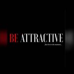 BA Core team 20210216_230604