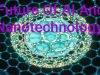 Future of AI and Nanotechnology