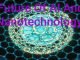 Future of AI and Nanotechnology