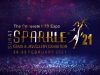 SPARKLE GEMS & JEWELLERY EXHIBITION 2021