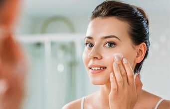 5 Skincare Product in Winter Season