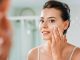 5 Skincare Product in Winter Season