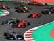 Most Experienced F1 Car Race Sports In The World