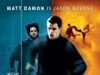 Top Watch Movies in Lockdown