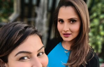 Samaira Wallani, Founder and Director, Stylicious by Sam Makeup Artistry shares her secrets to prepare your skin for this summer.