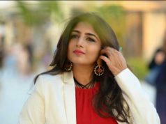 Trees! Chariot of our Life – Pari Sagar