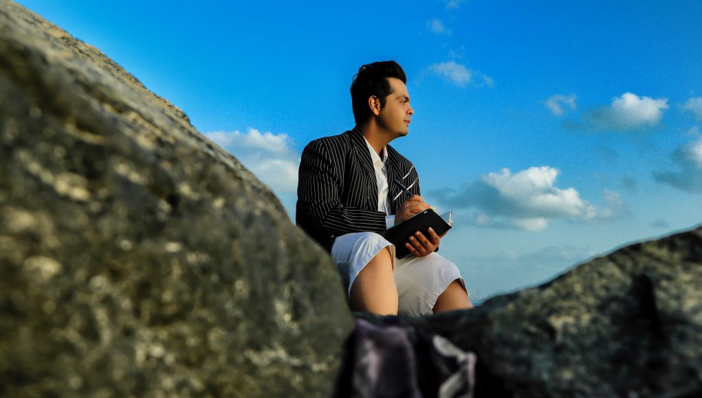 Q&A Session With “Amit Khanna”- Celebrity Photographer
