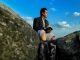 Q&A Session With “Amit Khanna”- Celebrity Photographer
